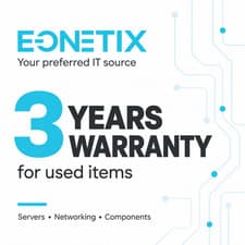 Juniper QFX5240-64OD-AO 3 Year Warranty