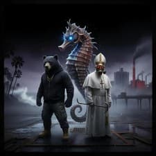 A Chance To Get On An EMINEM SONG